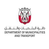 Department of Municipalities & Transport