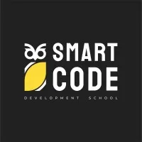 SmartCode
