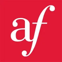 Aliança Francesa Brésil