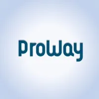 ProWay IT Training