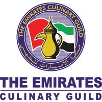 Emirates Culinary Guild