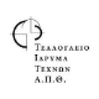 Teloglion Foundation of Art A.U.Th.