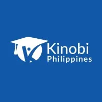Kinobi Philippines