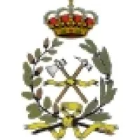 Colegio de Ingenieros de Montes