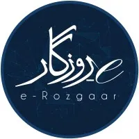 e-Rozgaar Program