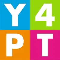 Y4PT