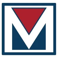 MCR Oil Tools LLC