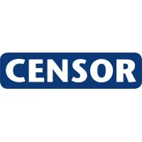 Censor | Voor de verandering