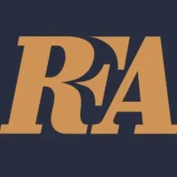 RFA Ricardo Felgueiras e Associados, Sociedade de Advogados, SP RL