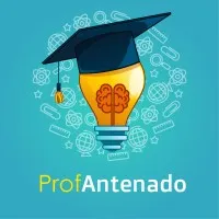 ProfAntenado
