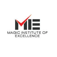 Magic Institute of Excellence