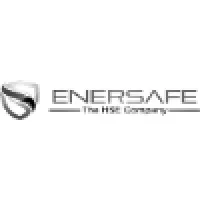 EnerSafe Inc.