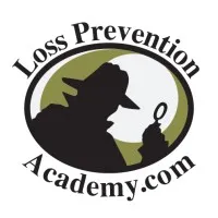 Loss Prevention Academy