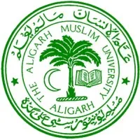 Faculty of Management Studies and Research, Aligarh Muslim University
