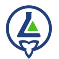 College Of Medical Laboratory Technologists Of Ontario