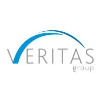 Veritas Care Ltd