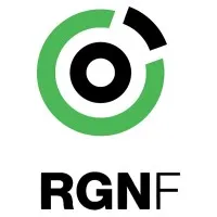 Faculty of Mining, Geology and Petroleum Engineering