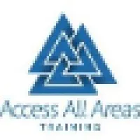 Access All Areas Training