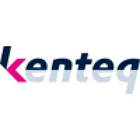 Kenteq