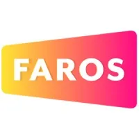 Faros