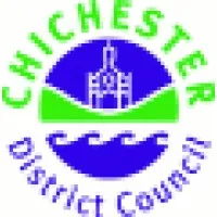 Chichester District Council