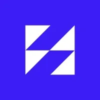 Higiene Ocupacional Fácil