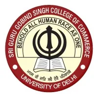 Sri Guru Gobind Singh College Of Commerce