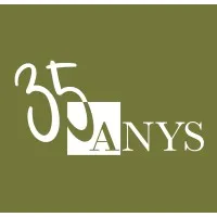 Universitat d'Andorra