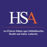 Health and Safety Authority