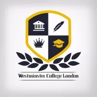 Westminster College London