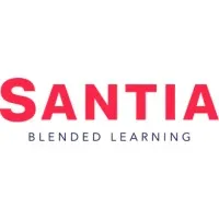 Santia, spol. s r. o.