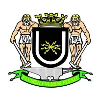 PREFEITURA MUNICIPAL DE VOLTA REDONDA