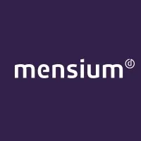 Mensium