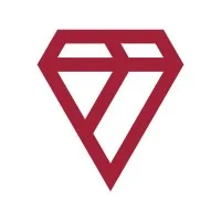 Vormingscentrum Hivset vzw