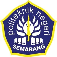 Politeknik Negeri Semarang