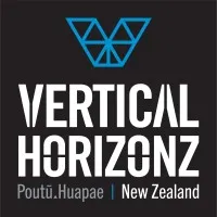Vertical Horizonz New Zealand