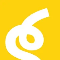 SPRYG Real Estate Academy