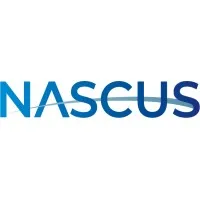 NASCUS