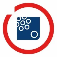 Universidad Nacional de Villa María