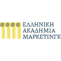 Greek Marketing Academy