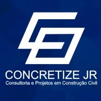 Concretize Jr.