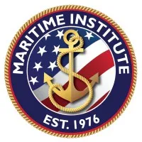 Maritime Institute