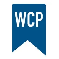 World Class Productivity Inc.