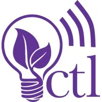 SFASU Center for Teaching & Learning