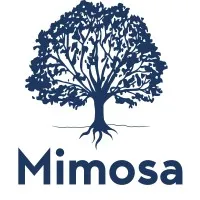 Mimosa Group