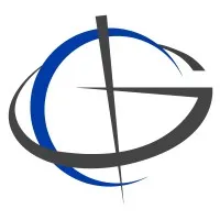 Global Training Center