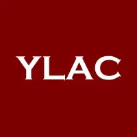 Young Leaders for Active Citizenship (YLAC)