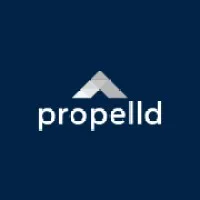 Propelld