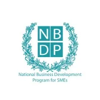 NBDP