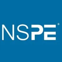 New York State Society of Professional Engineers